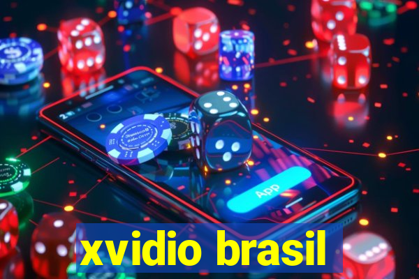 xvidio brasil